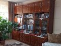 Berceni / Oltenitei / Piata Sudului - Apartament 2 camere