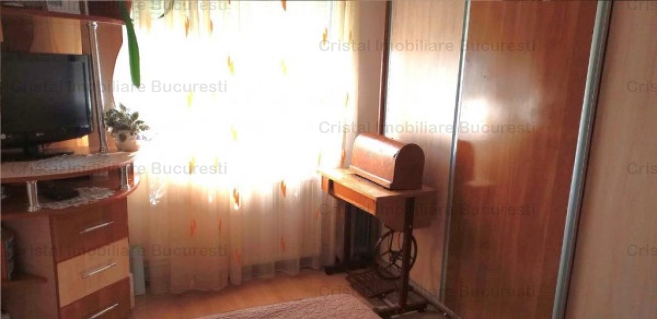 Berceni / Oltenitei / Piata Sudului - Apartament 2 camere