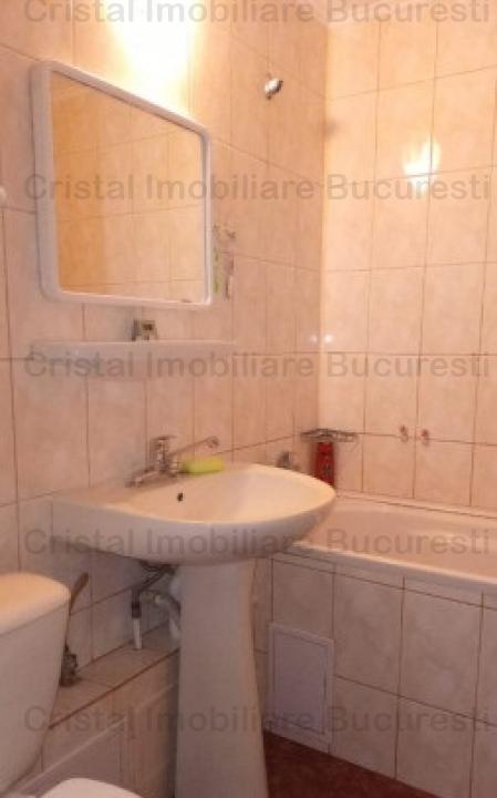 Berceni / Oltenitei / Piata Sudului - Apartament 2 camere