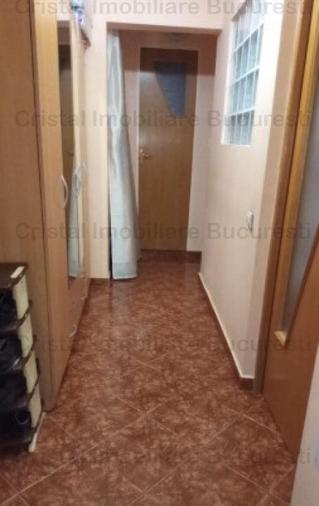 Berceni / Oltenitei / Piata Sudului - Apartament 2 camere