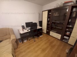 Apartament 2 camere de vanzare Pacii