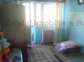 APARTAMENT 3 CAMERE  DE VANZARE PIATA VETERANILOR