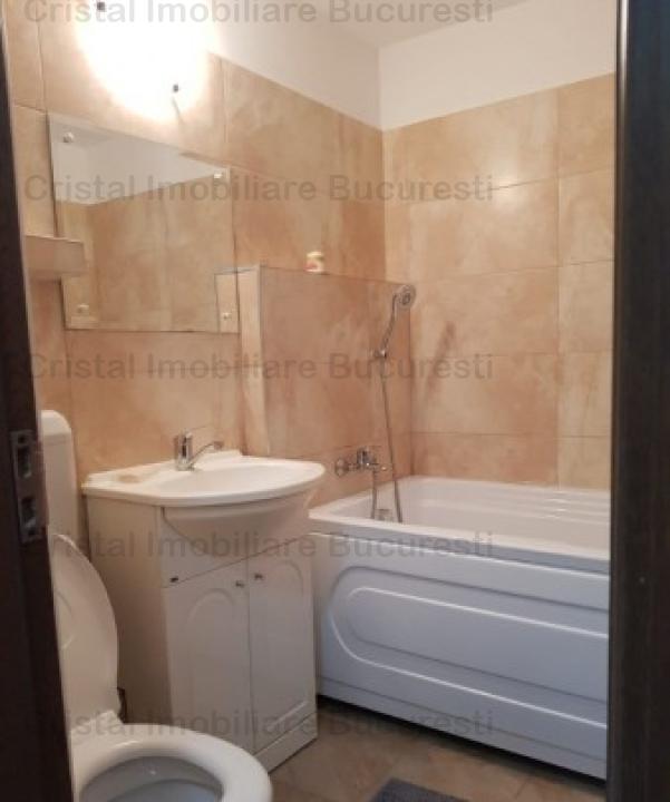 Apartament 2 camere Sun Plaza/Metrou/AC