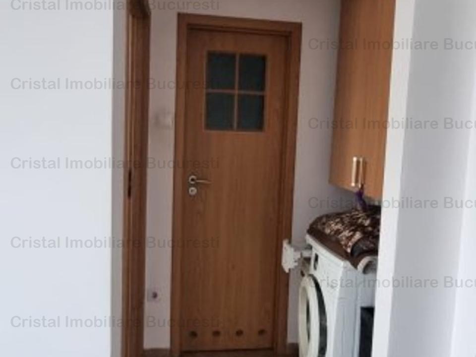 Apartament 2 camere, zona Dimitrie Cantemir, Unirii. 