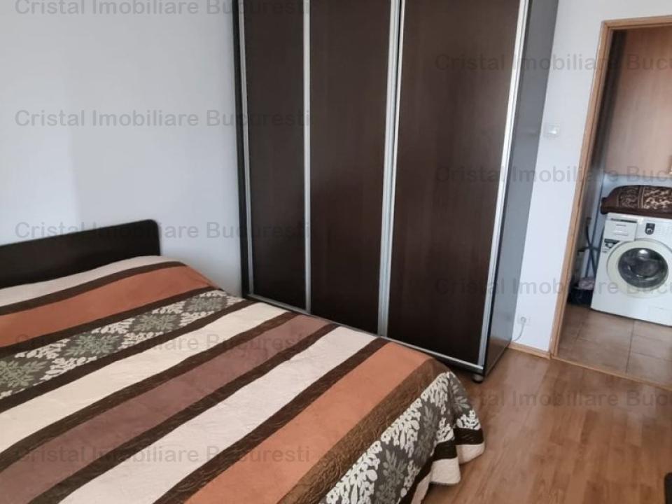 Apartament 2 camere, zona Dimitrie Cantemir, Unirii. 