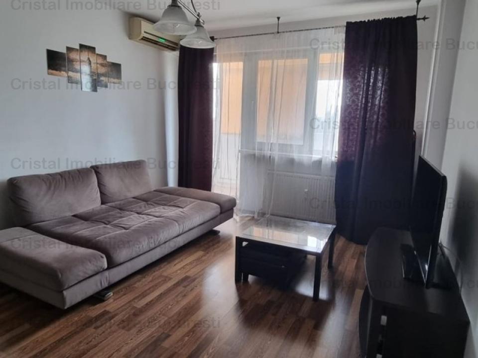 Apartament 2 camere, zona Dimitrie Cantemir, Unirii. 