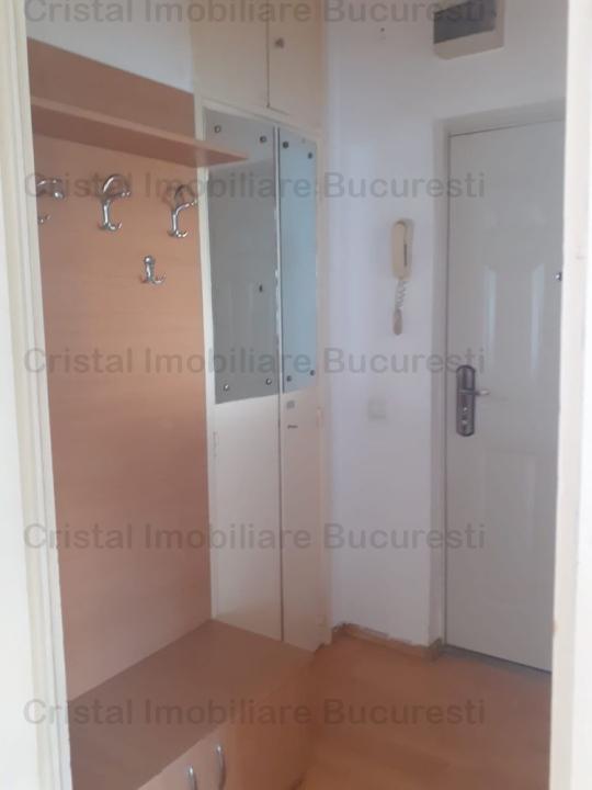 Apartament 3 camere, Zona Dimitrie Cantemir. 