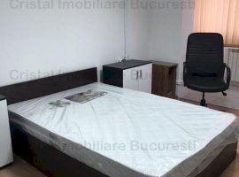 Vand apartament 3 camere zona Decebal