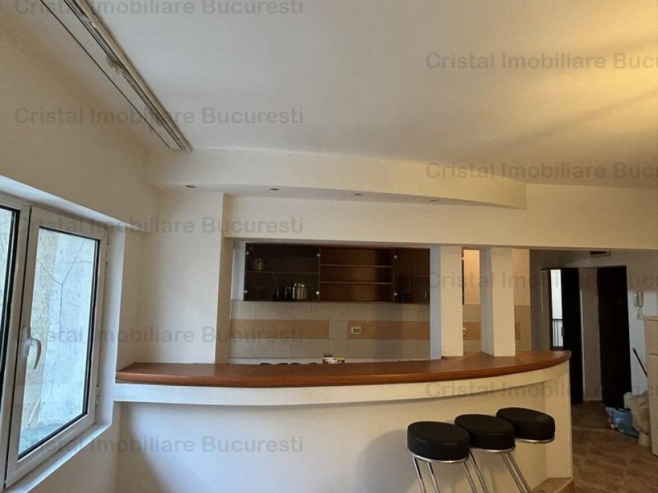 Apartament de vanzare Unirii