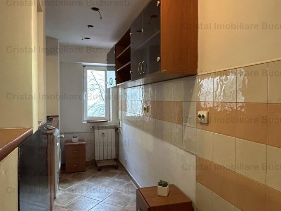 Apartament de vanzare Unirii