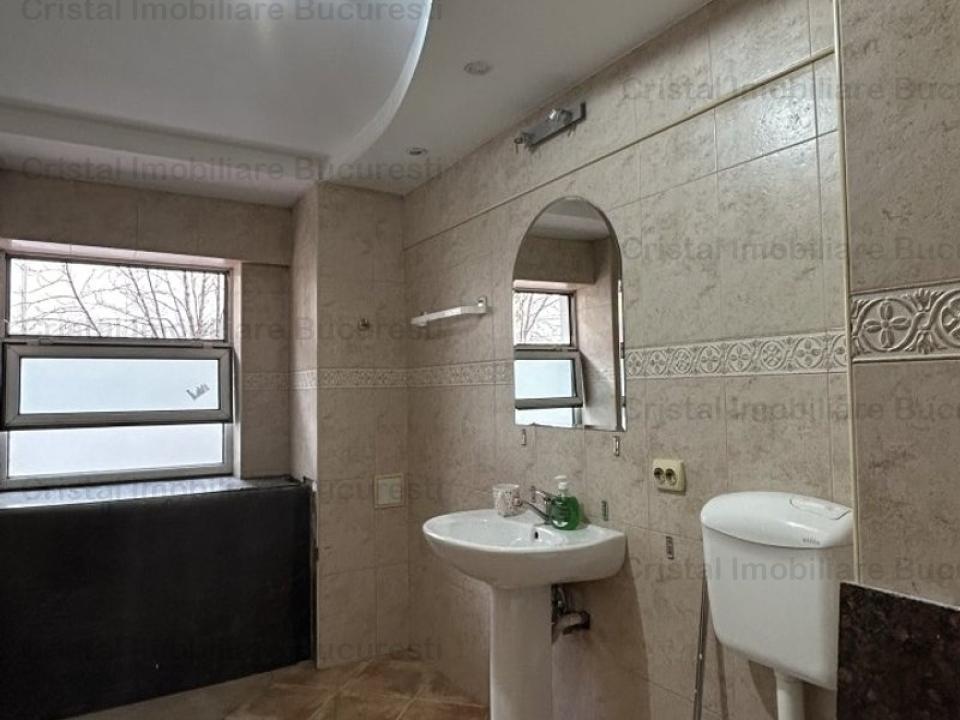 Apartament de vanzare Unirii