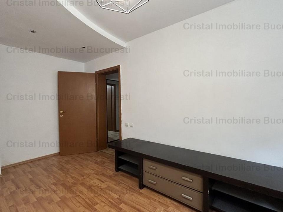 Apartament de vanzare Unirii