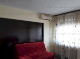 Apartament 2 camere, Bld. Dimitrie Cantemir. Unirii. Cu Centrala proprie. 