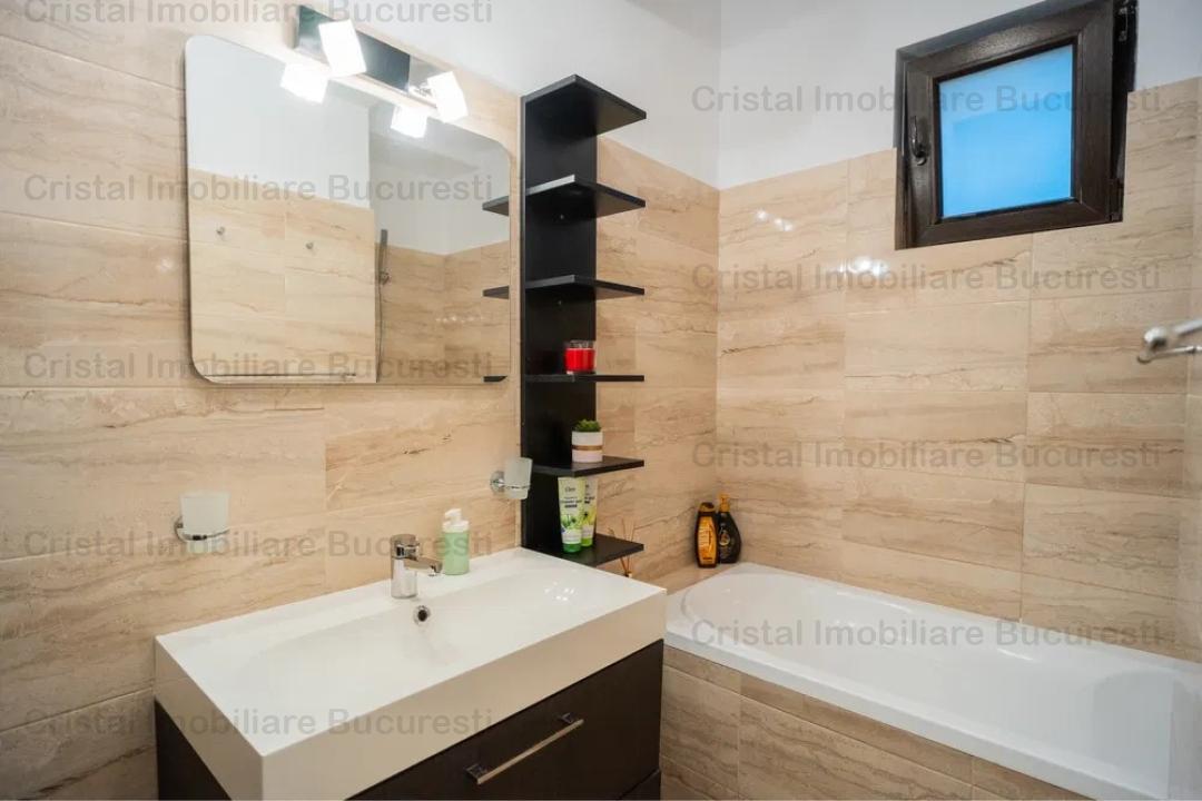 Anul 2024, perla ascunsa langa Mall Vitan Apartament 2 camere, vanzare, Calea Vitan