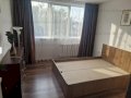 Apartament 2 camere Crangasi