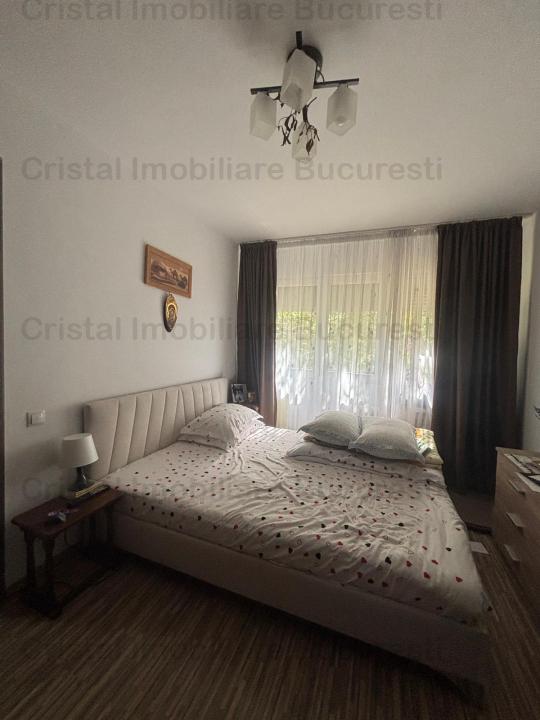 Apartament 2 camere Emil Racovita/Berceni/Metrou