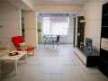 Apartament 2 camere Mall Vitan, 71mp utili