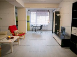 Apartament 2 camere Mall Vitan, 71mp utili