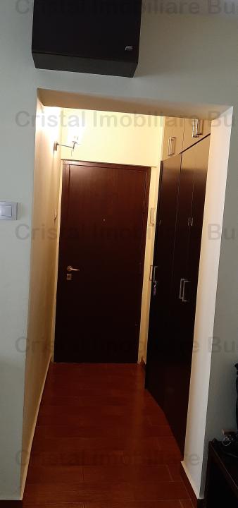 Apartament 4 camere Piata Sudului/Metrou/AC/Parcare