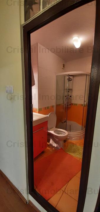 Apartament 4 camere Piata Sudului/Metrou/AC/Parcare