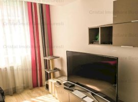 Apartament 2 camere Titan/Codriii Neamtului, bloc 1984