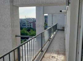 Vand apartament 3 camere Theodor Pallady