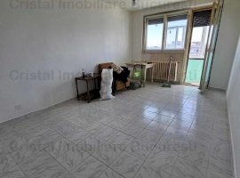 Apartament 3 camere Constantin Brancoveanu / Berceni