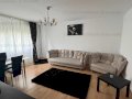 Inchiriez apartament 3 camere, zona Nerva Traian