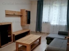 Apartament dec 2 camere Titan, IOR