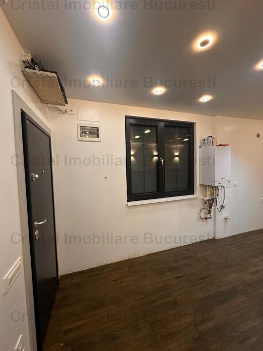 Apartament 2 camere, renovat LUX, pretabil AirBnb/Booking