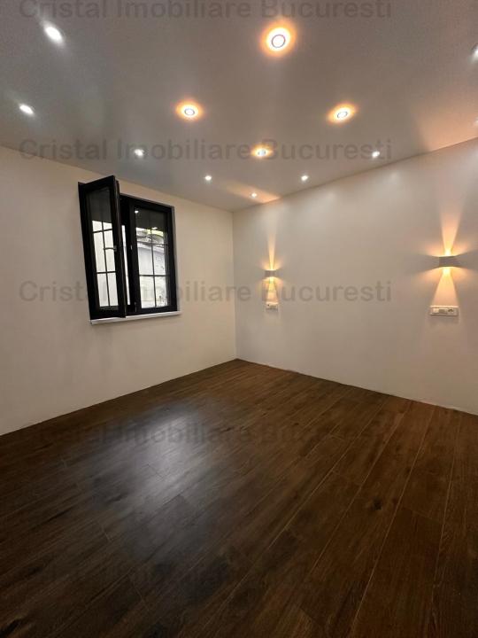 Apartament 2 camere, renovat LUX, pretabil AirBnb/Booking