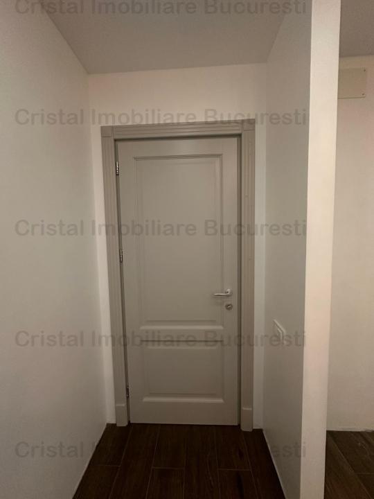 Apartament 2 camere, renovat LUX, pretabil AirBnb/Booking