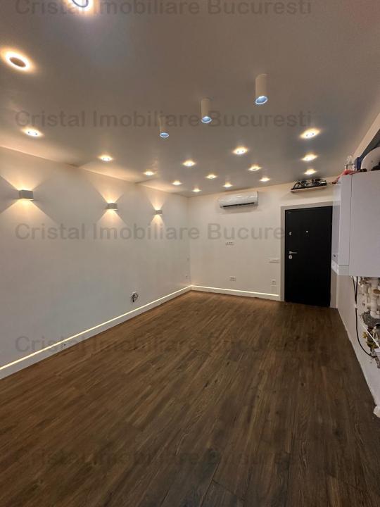 Apartament 2 camere, renovat LUX, pretabil AirBnb/Booking