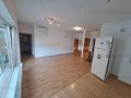 Apartament 3 camere, 2 bai, 2 locuri parcare, Liviu Rebreanu