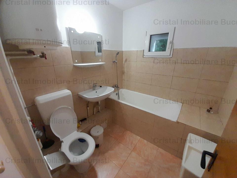 Apartament 2 camere, Timpuri Noi, la 500 m de metrou Timpuri Noi