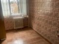 Apartament 3 camere. Zona linistita. Izvorul Crisului. Brancoveanu.