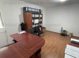 Piata Alba Iulia-Rond Alba Iulia-ideal spatiu comercial/cabinet