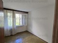 Apartament 3 cam, dec, cf1, 1/8, Ozana/ Prevederii