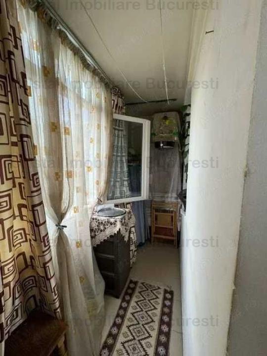 Apartament 2 camere langa IOR