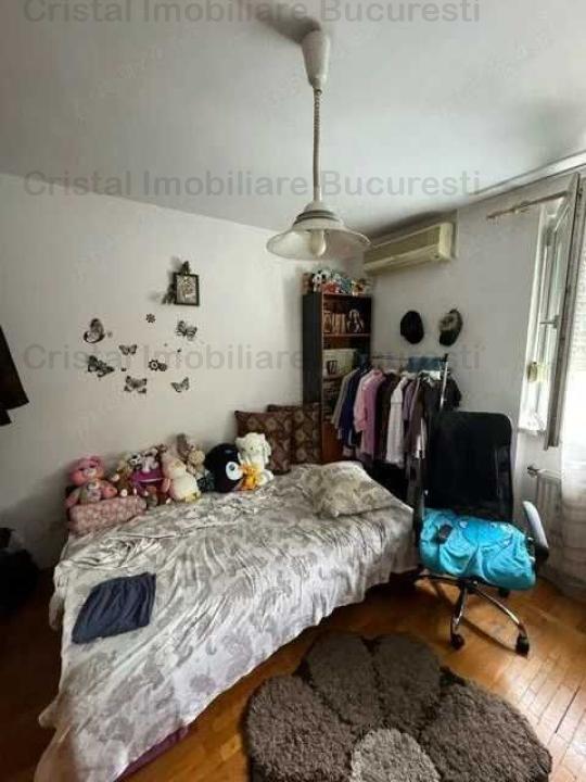 Apartament 2 camere langa IOR