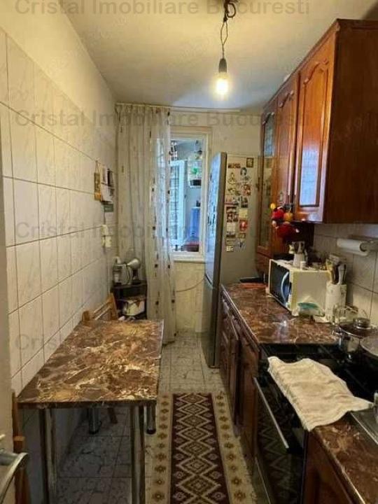 Apartament 2 camere langa IOR