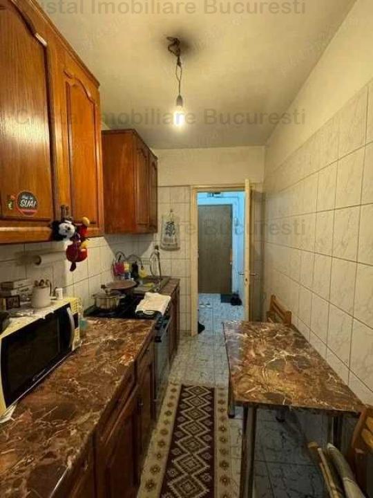 Apartament 2 camere langa IOR