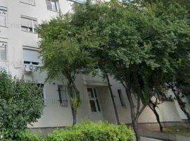 Apartament 3 camere, Piata Sudului/Aparatorii Patriei, Cu Centrala.