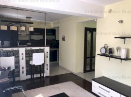 Apartament 2 camere de vanzare Valea Lunga