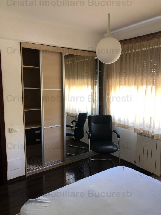 Apartament 2 camere de vanzare Valea Lunga