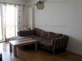 Inchiriez apartament 2 camere zona Vitan - Mihai Bravi, cu centrala proprie si  loc de parcare