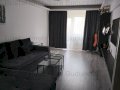 Inchiriez apartament 2 camere, zona Unirii, cu loc de parcare inclus