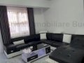 Inchiriez apartament de 2 camere in zona 1 Decembrie 