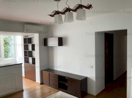 Inchiriez apartament de 2 camere in zona Titan 