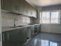 Inchiriez apartament de 3 camere-penthouse- in zona 1 Decembrie 